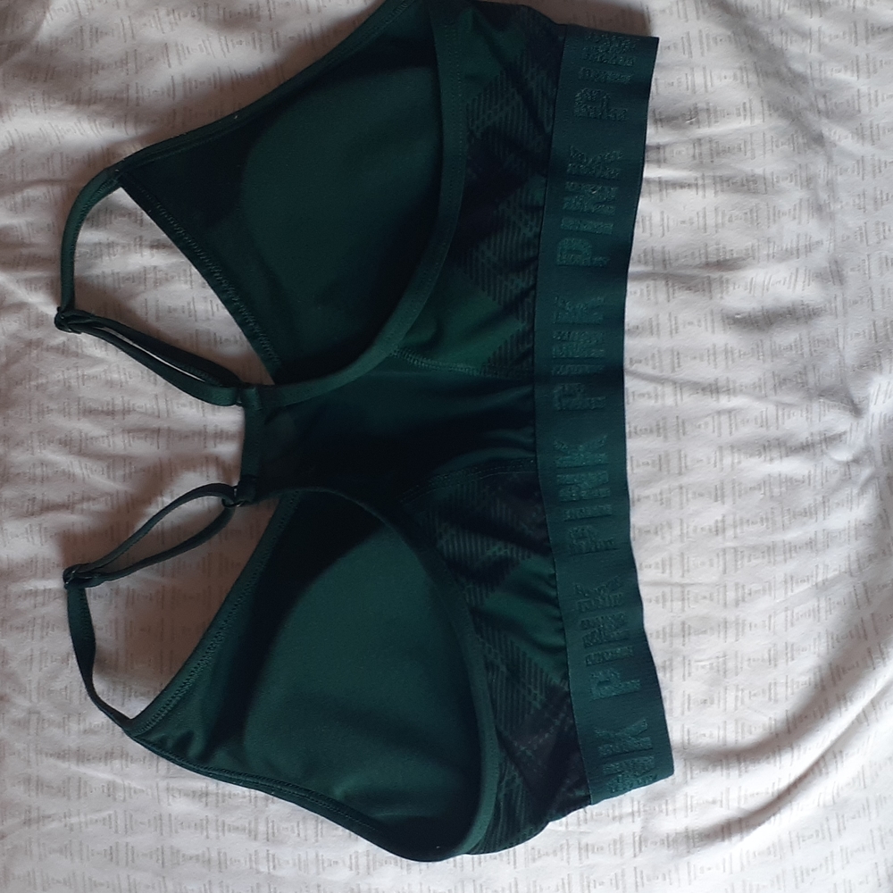 Bra - Picture 2 of 3